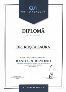 laura rosca diplome13