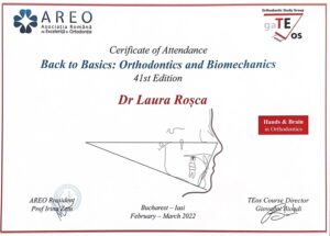 laura rosca diplome2